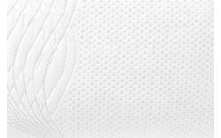 Goossens hoofdkussen universal onbekend - 8233349-{merk}-universal-35-cm-55-cm-02